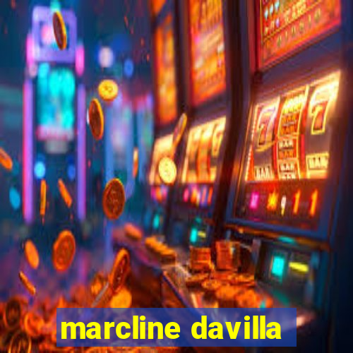 marcline davilla